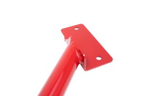 Ford Mustang Subframe Connectors - UMI Performance - Bolt In - `05-`14